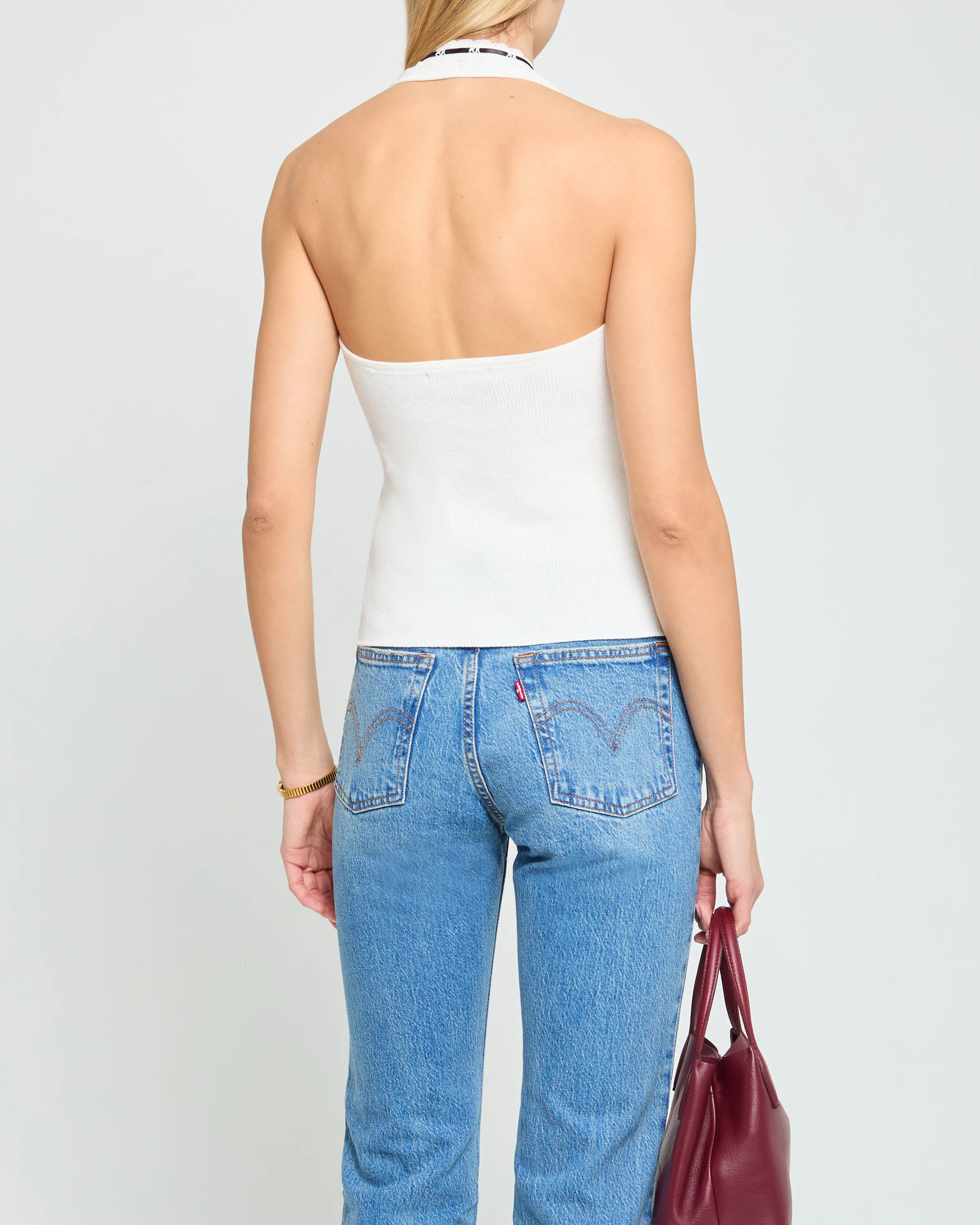 Adelaide Top