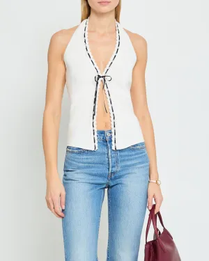 Adelaide Top