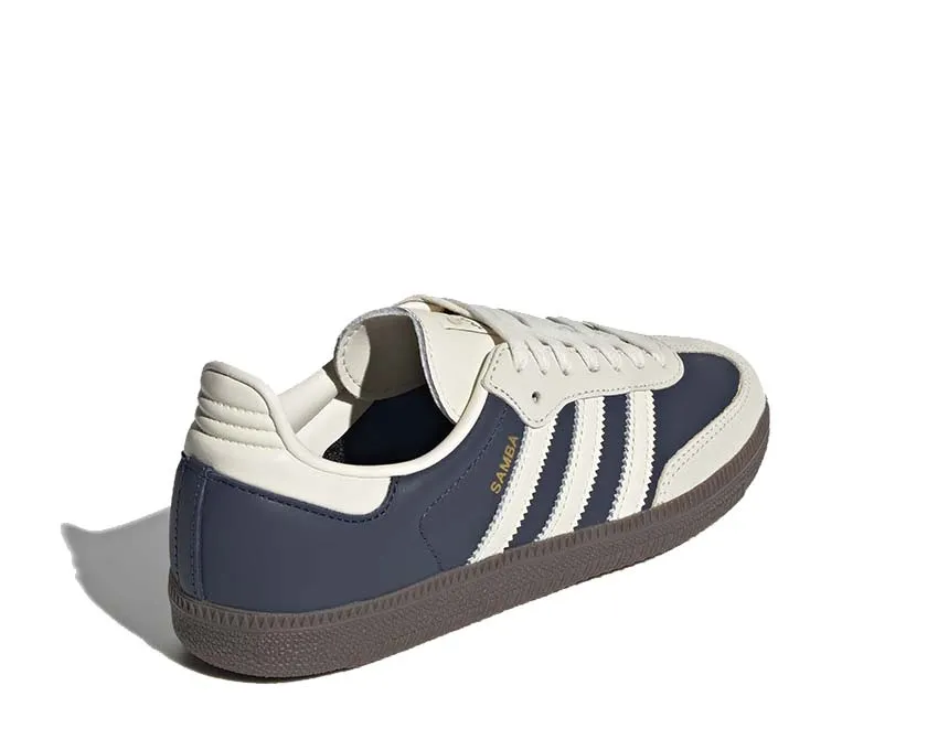 Adidas Samba OG W