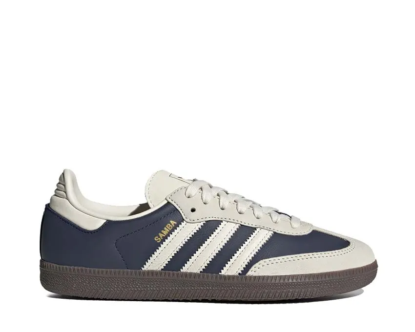 Adidas Samba OG W
