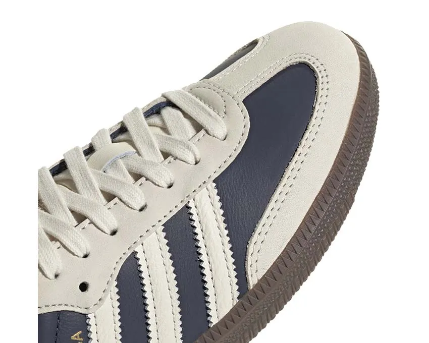 Adidas Samba OG W