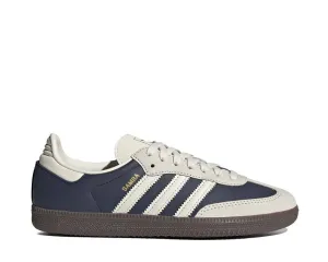 Adidas Samba OG W