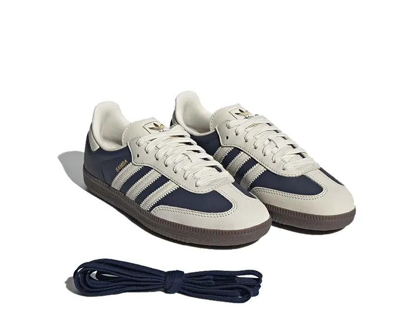 Adidas Samba OG W