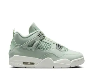 Air Jordan 4 Retro W "Abundance"