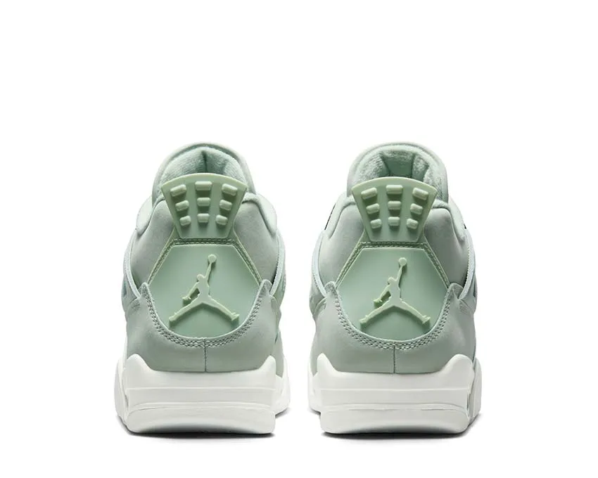 Air Jordan 4 Retro W "Abundance"