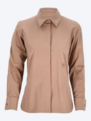 Ala blouses