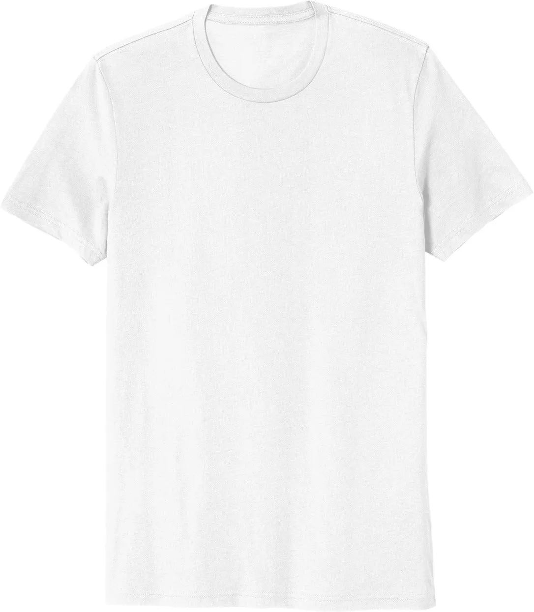 Allmade Unisex Organic Cotton Tee