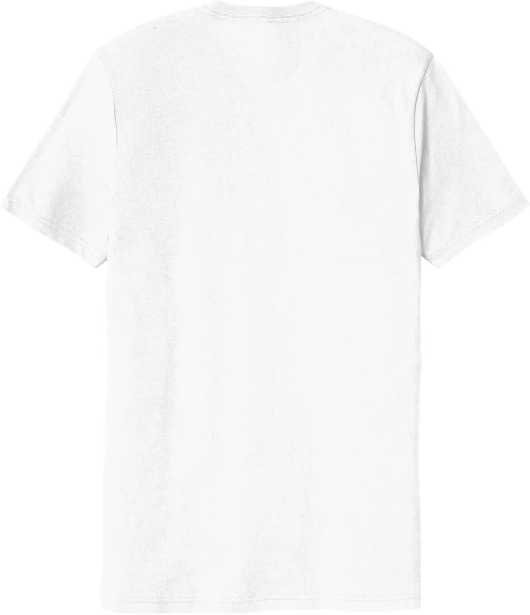 Allmade Unisex Organic Cotton Tee