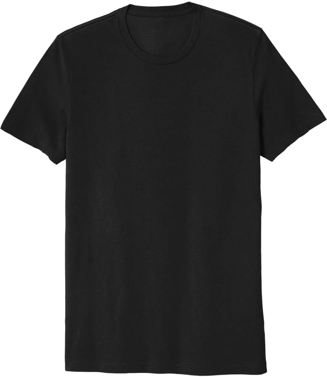 Allmade Unisex Organic Cotton Tee