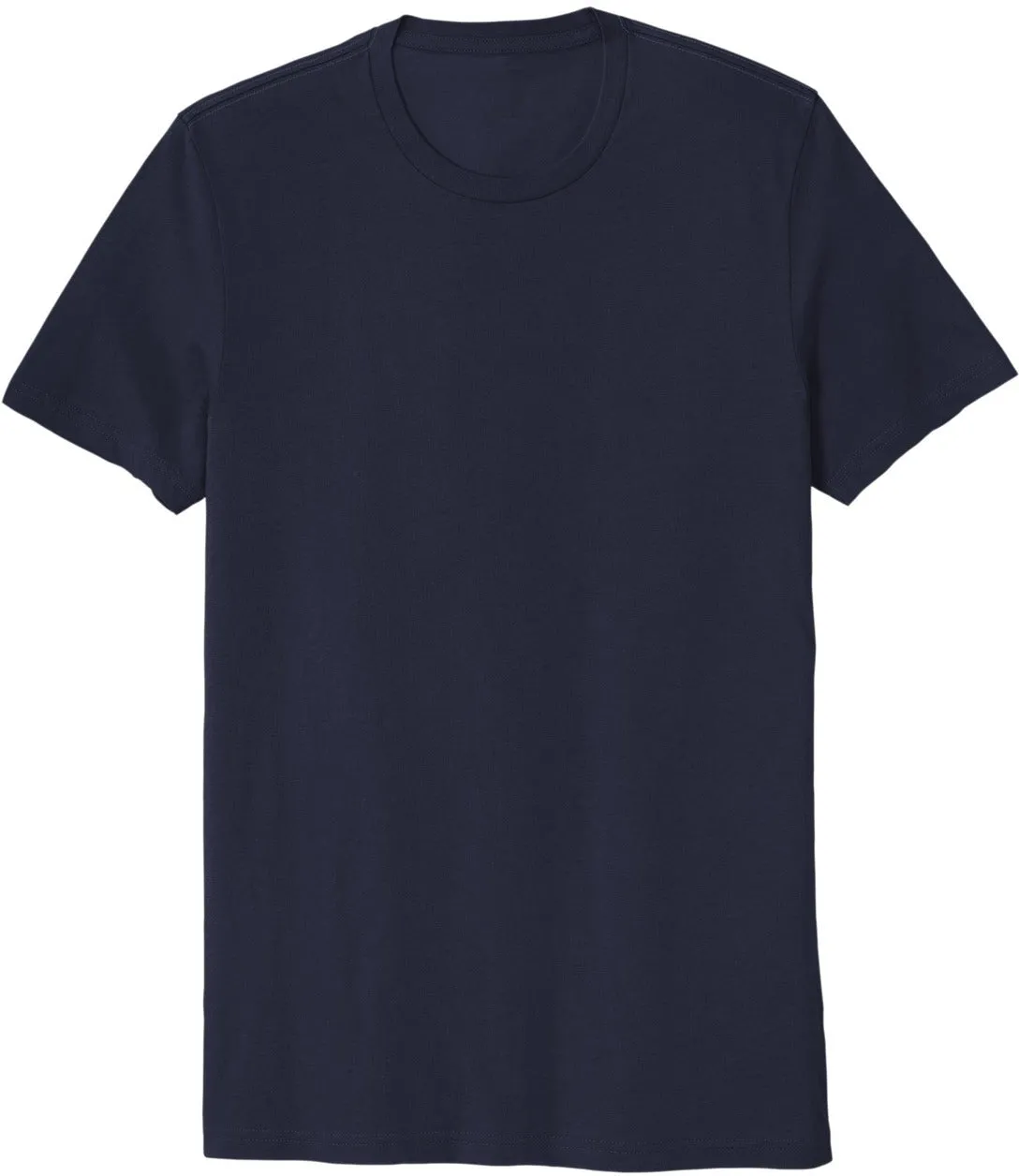 Allmade Unisex Organic Cotton Tee