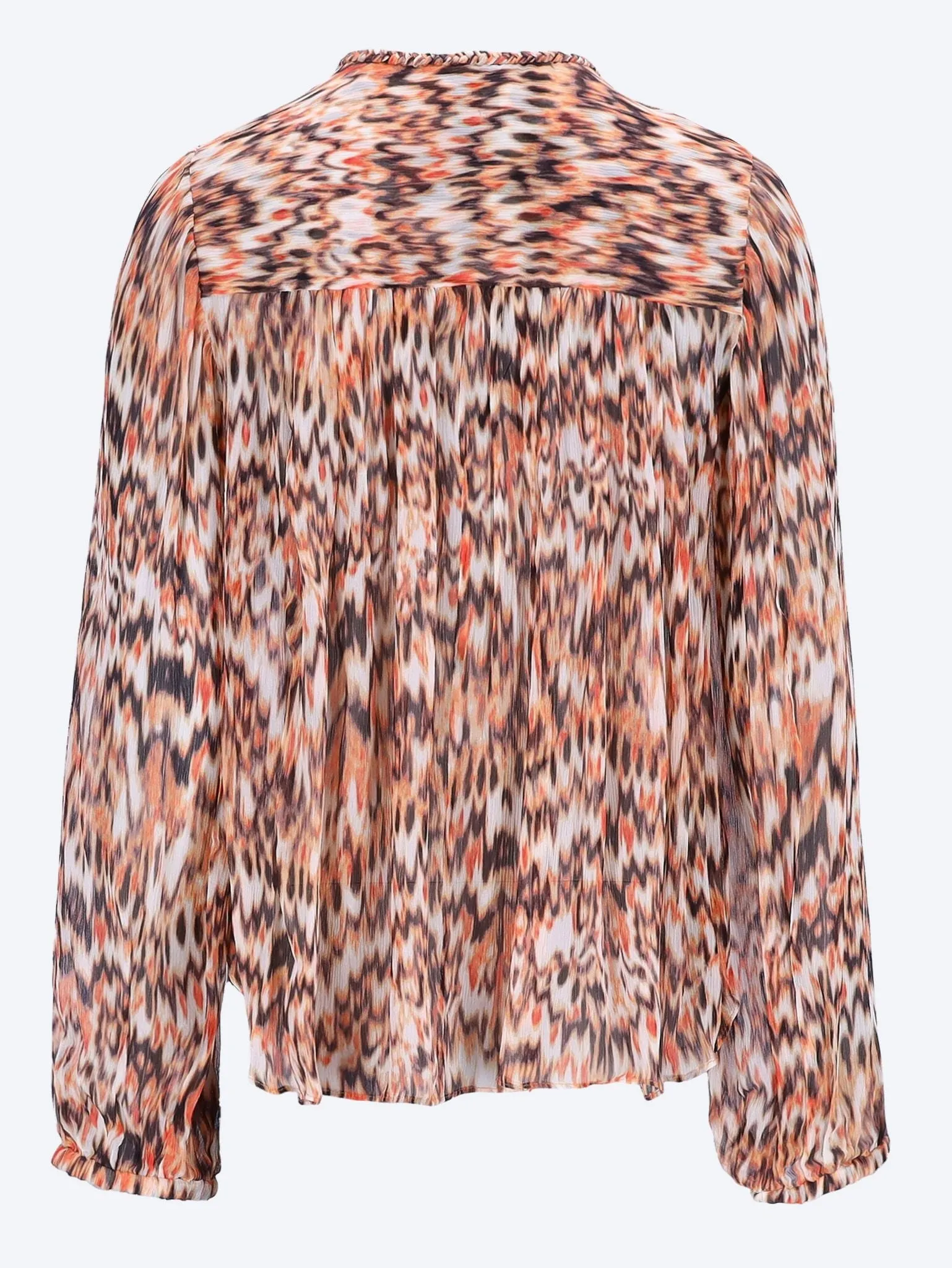 Ametissa blouses