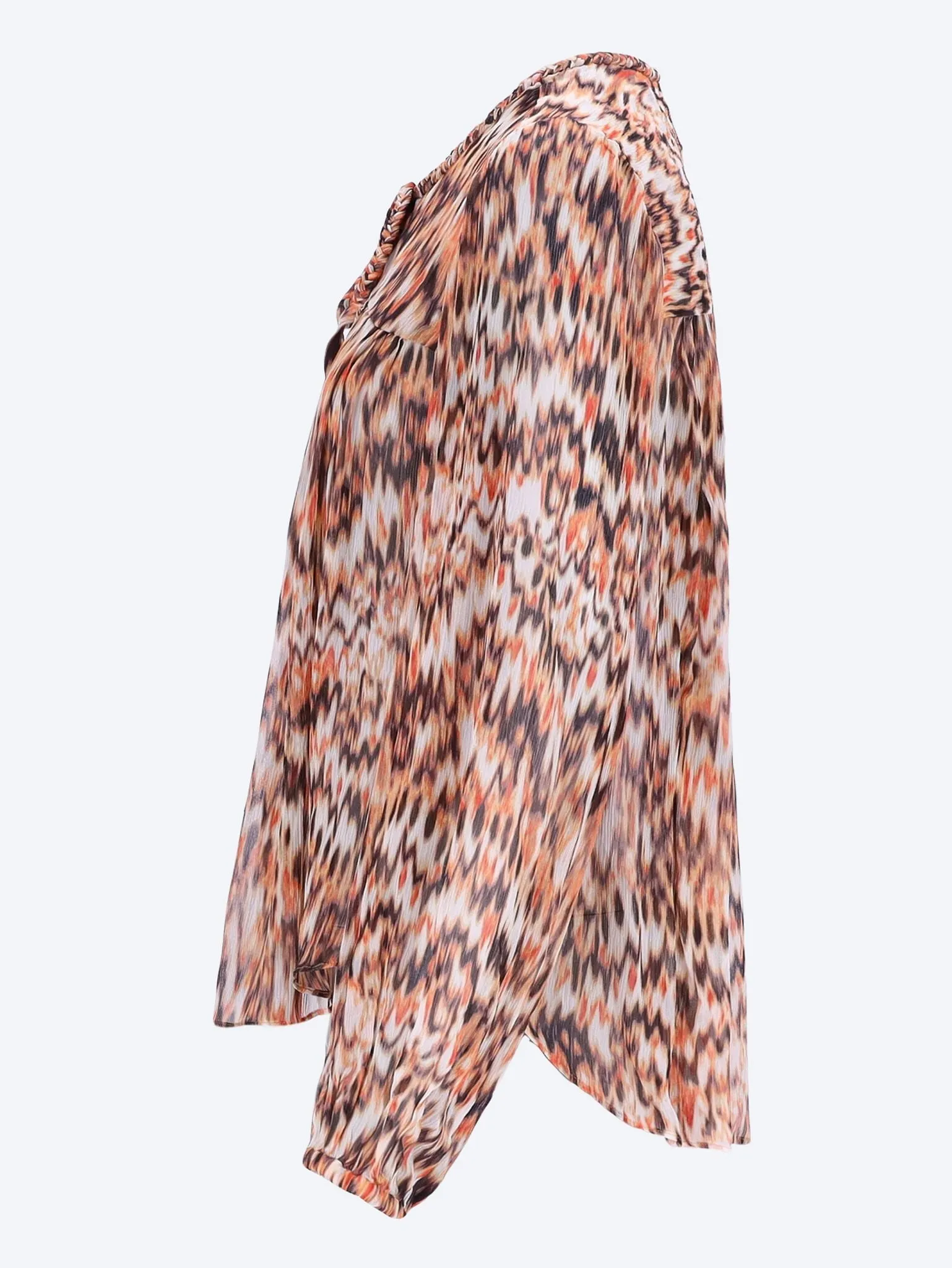 Ametissa blouses