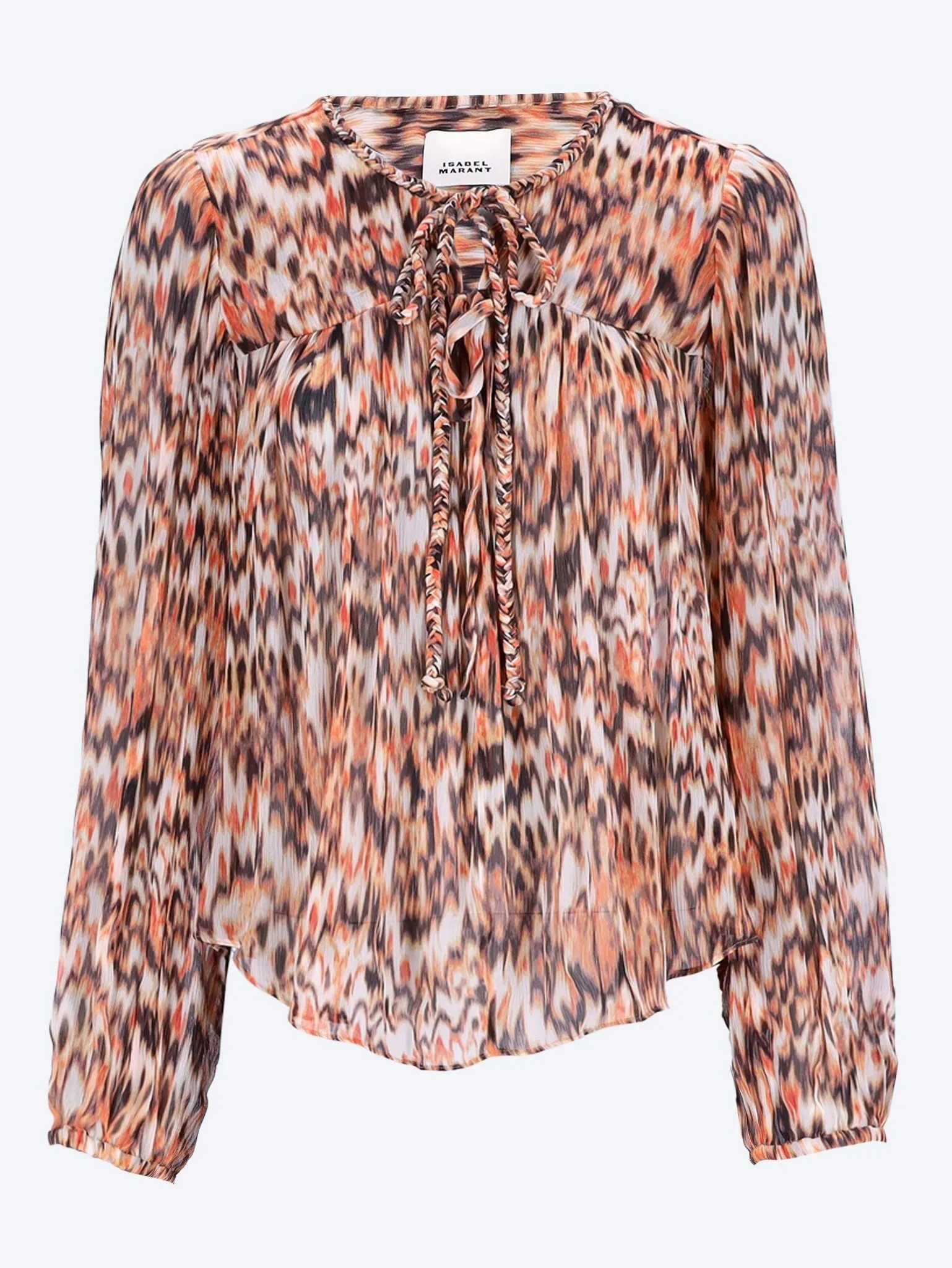 Ametissa blouses
