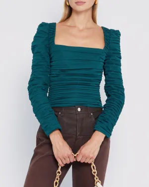 Anastasia Top