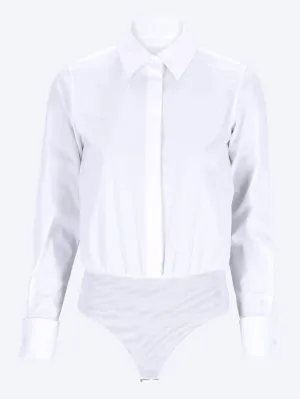 Angora1234 blouses