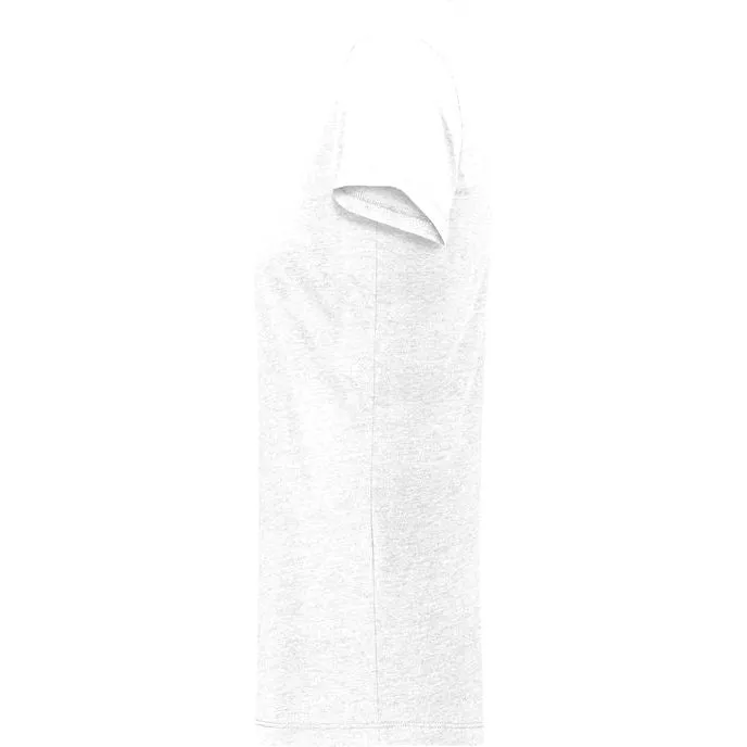 Augusta Ladies Tri-Blend Tee