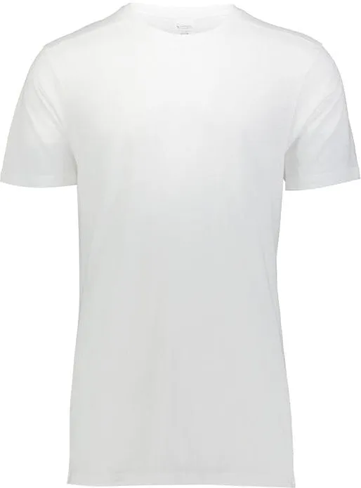 Augusta Tri-Blend Tee