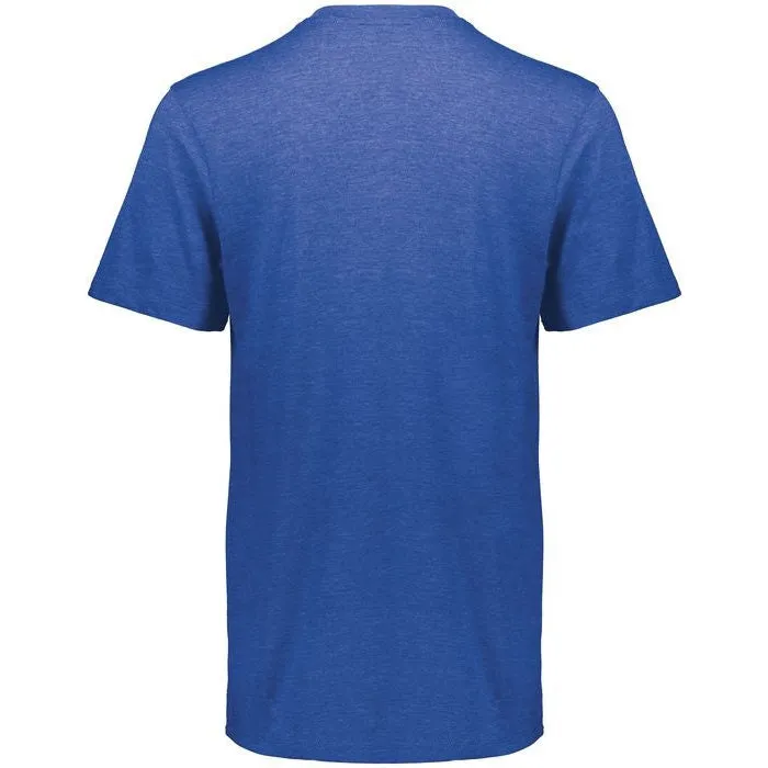 Augusta Tri-Blend Tee