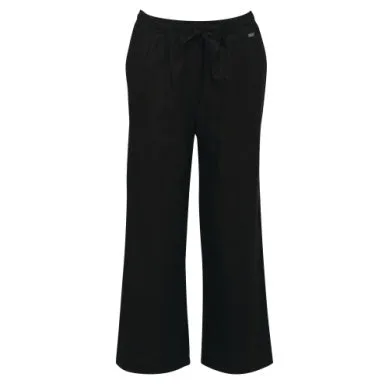 Barbour Christie Trouser - Black
