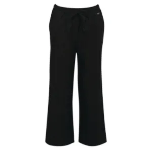 Barbour Christie Trouser - Black