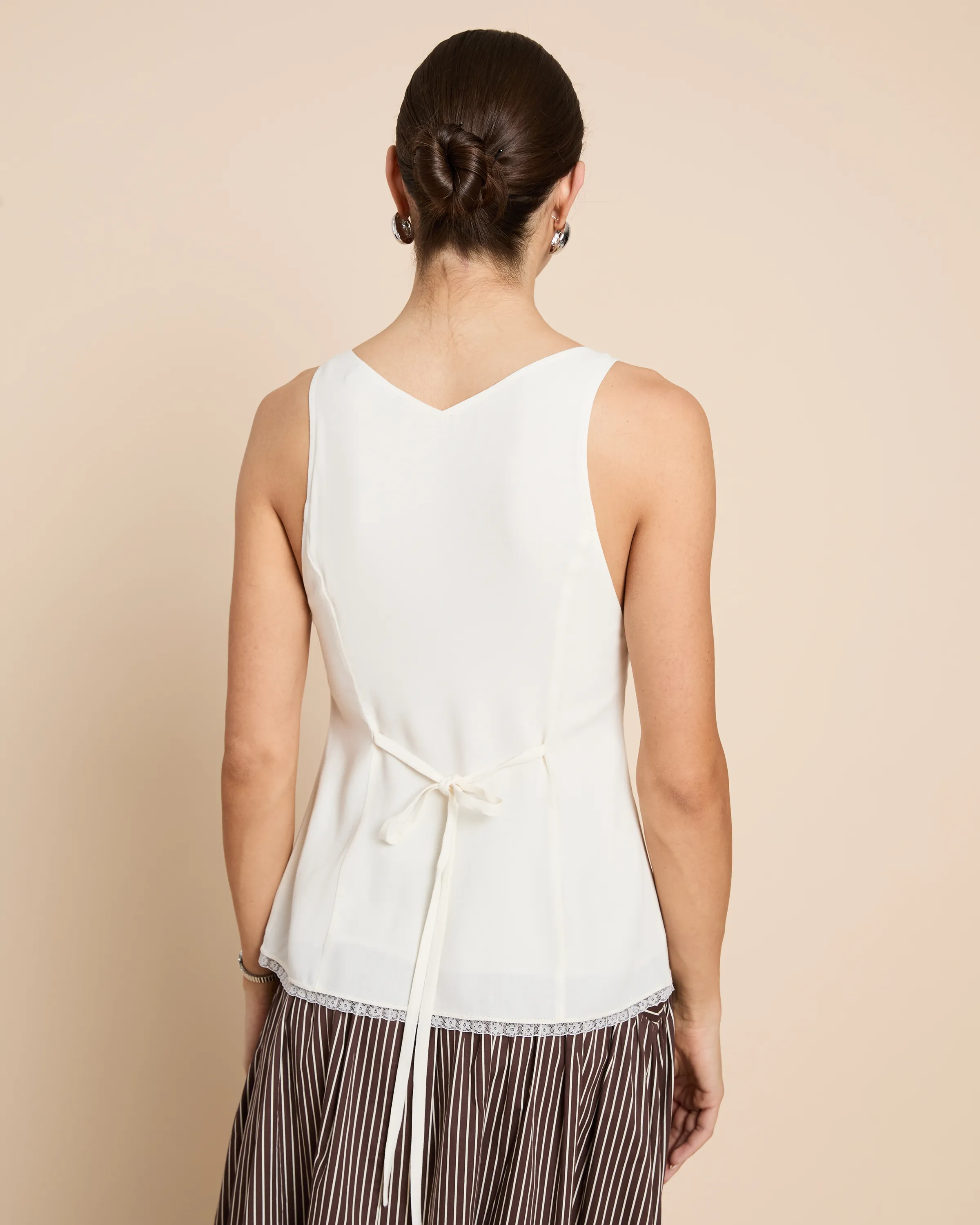 Bellina Top