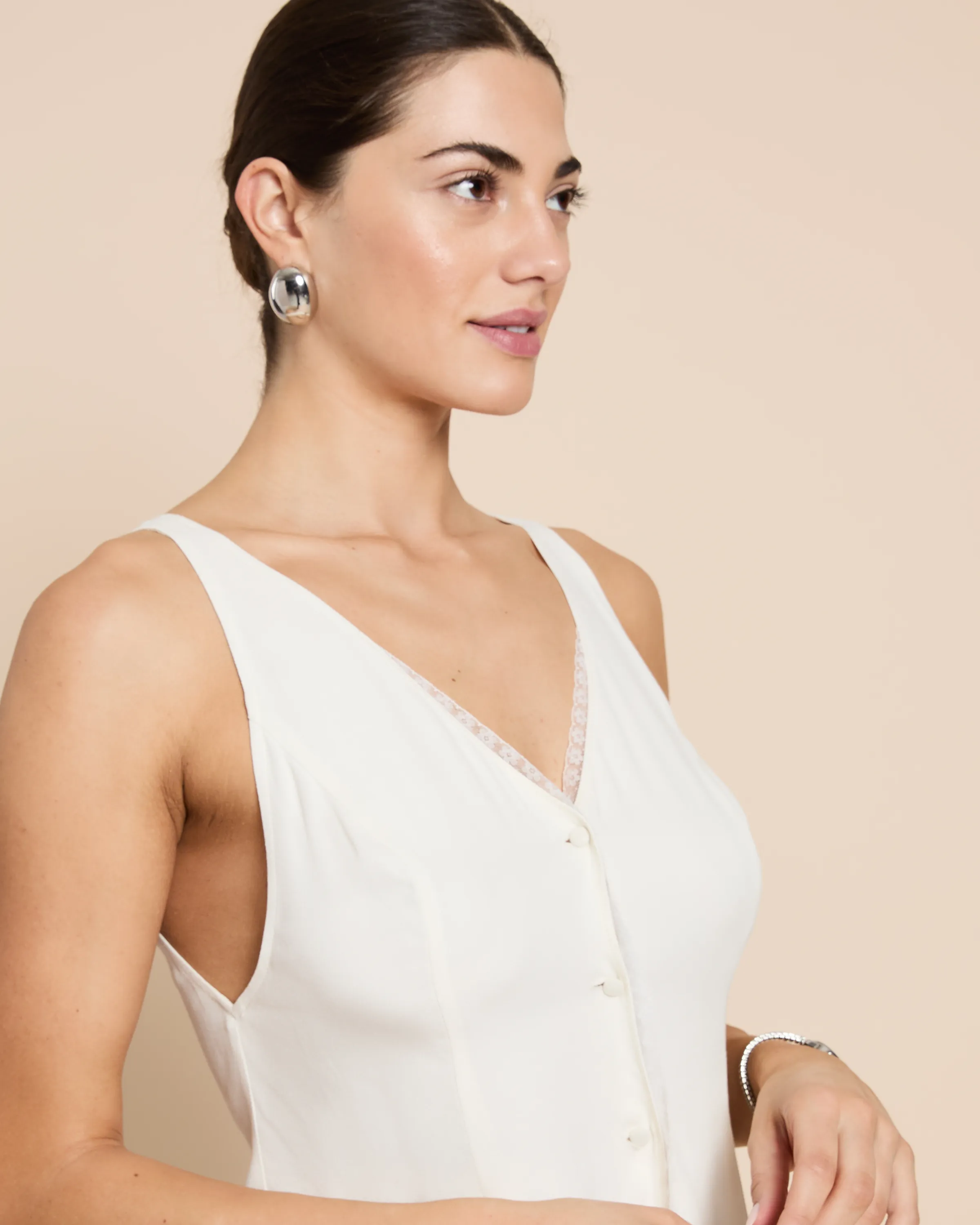 Bellina Top