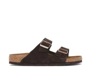 Birkenstock Arizona BS