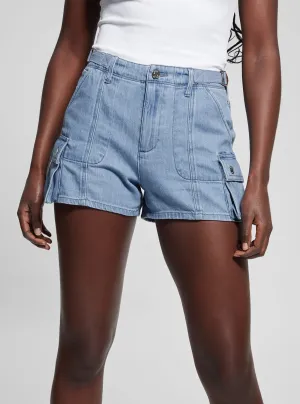 Blue Cargo Amara Short Guess