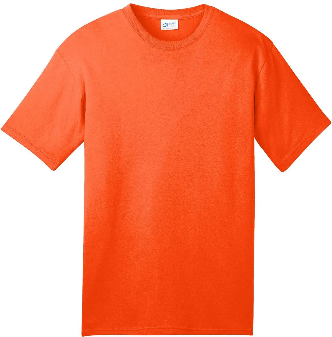 CLOSEOUT - Port Authority All American Tee
