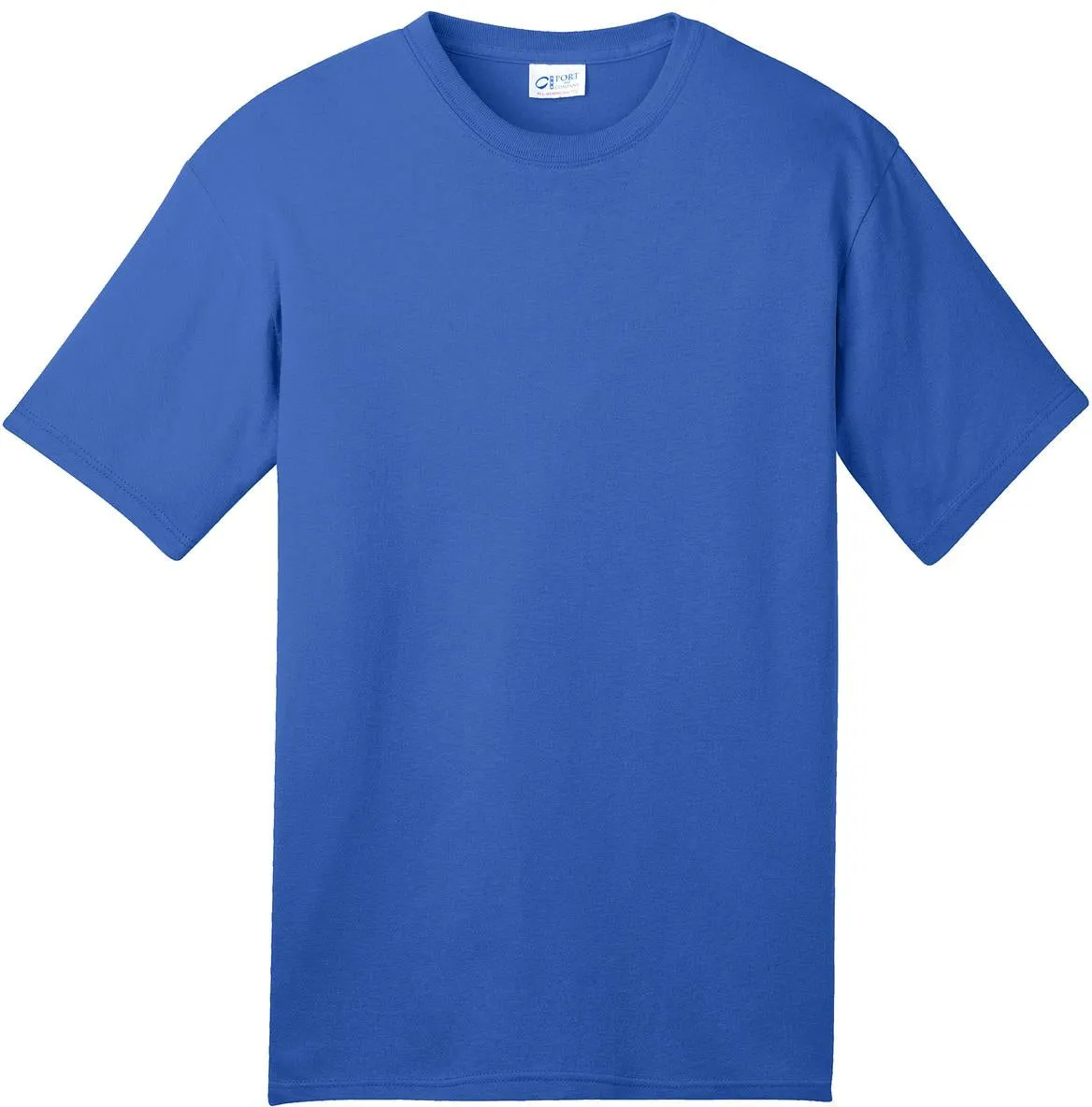 CLOSEOUT - Port Authority All American Tee