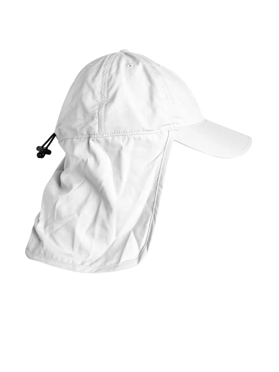 Columbia Unisex Black Schooner Bank Cachalot III