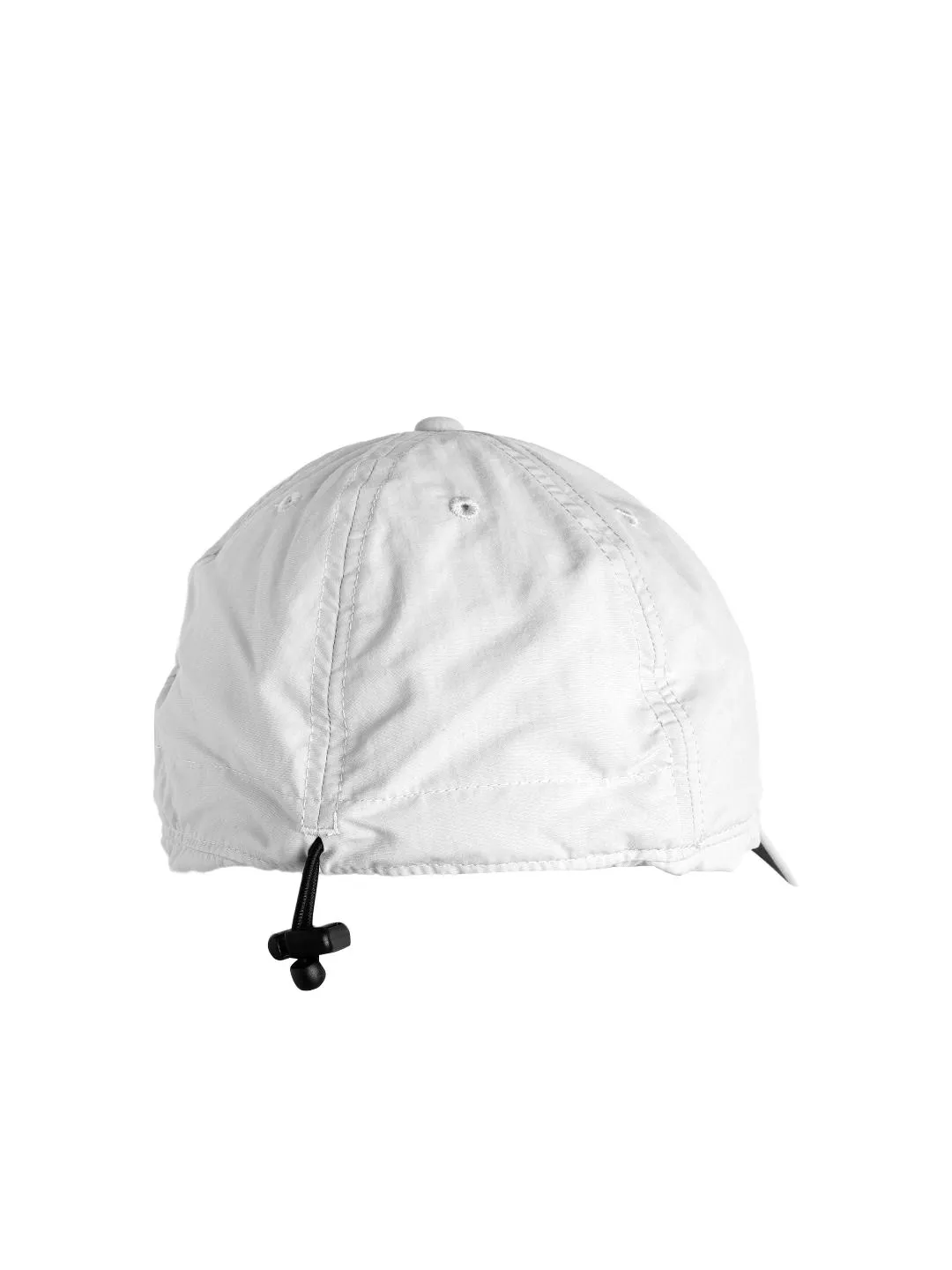 Columbia Unisex Black Schooner Bank Cachalot III