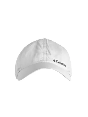 Columbia Unisex Black Schooner Bank Cachalot III