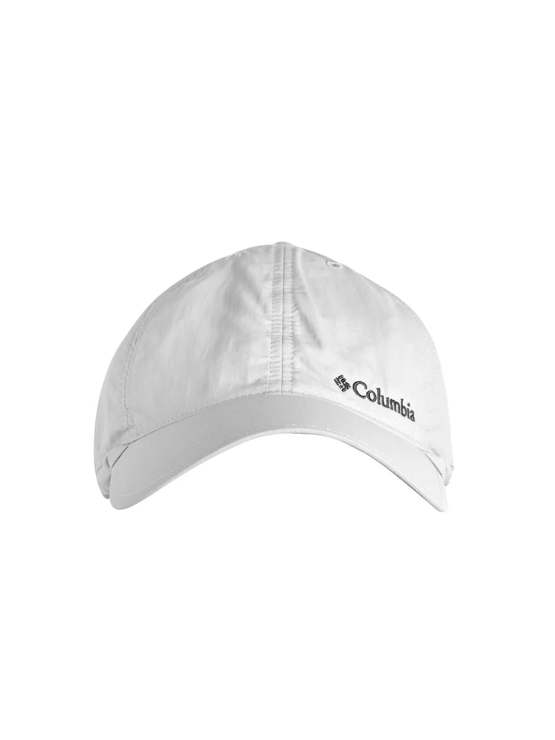 Columbia Unisex Black Schooner Bank Cachalot III
