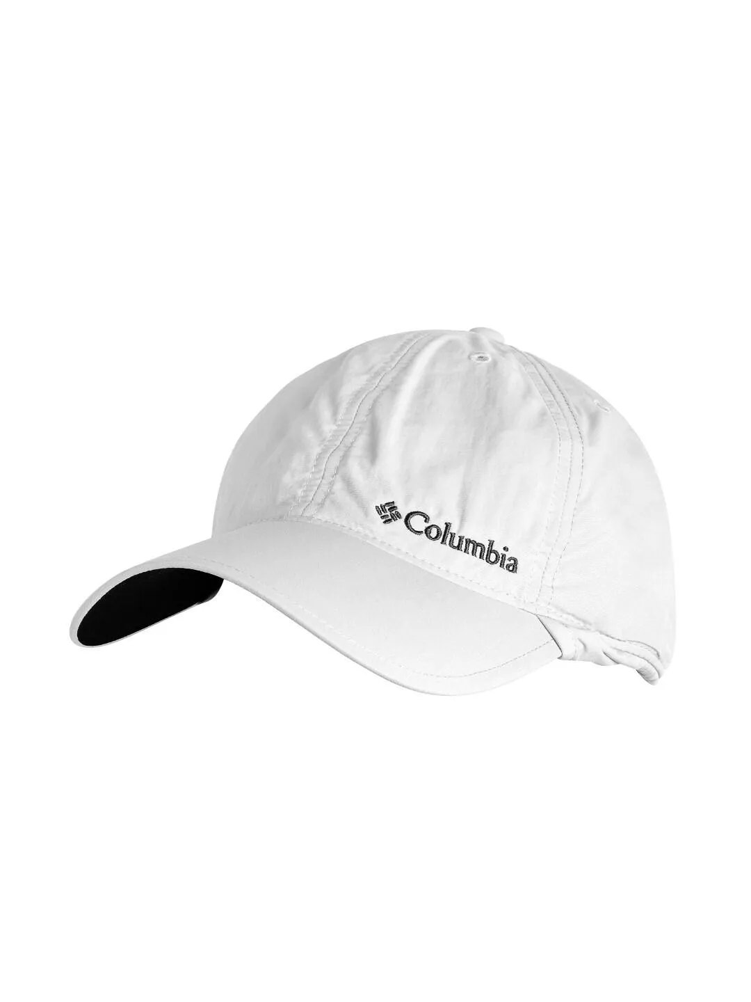 Columbia Unisex Black Schooner Bank Cachalot III