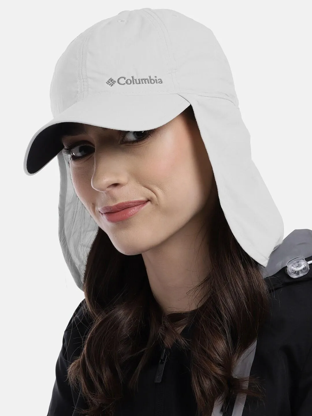 Columbia Unisex Black Schooner Bank Cachalot III