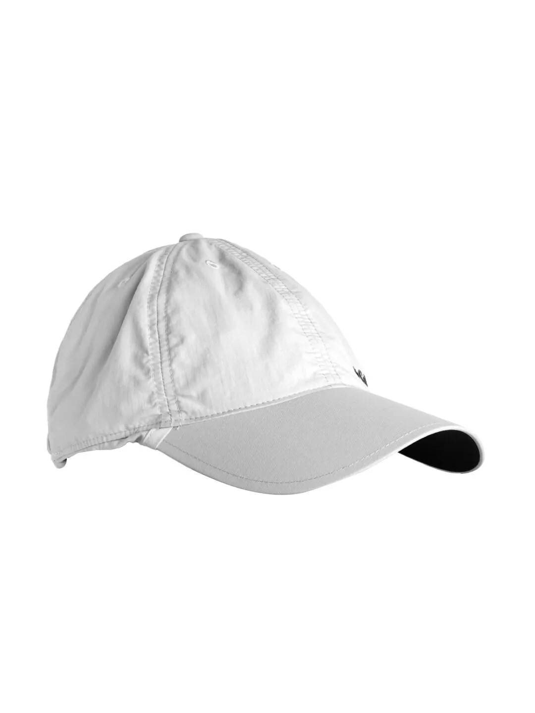 Columbia Unisex Black Schooner Bank Cachalot III