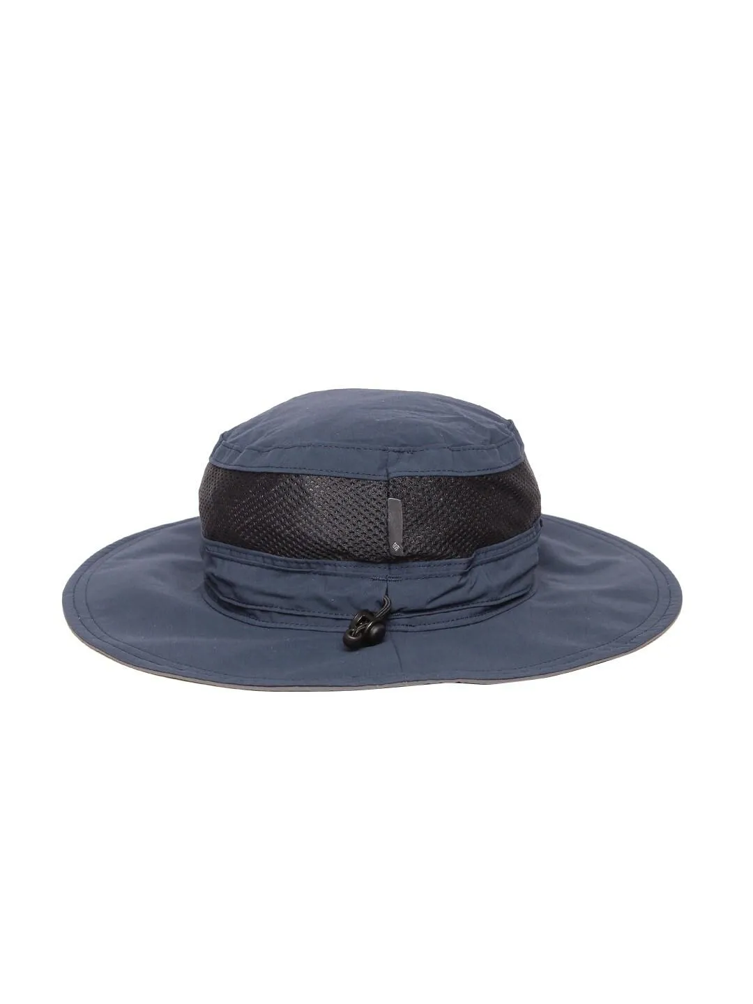Columbia Unisex Blue Bora Bora Booney