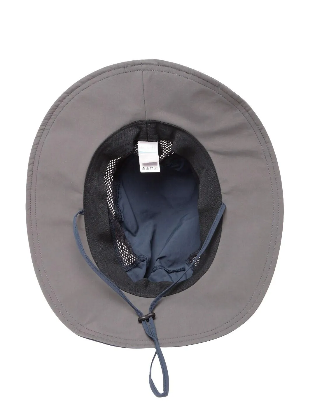 Columbia Unisex Blue Bora Bora Booney