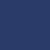 Columbia Unisex Blue Freezer Zero II Neck Gaiter