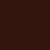 Columbia Unisex Brown Columbia Watch Cap