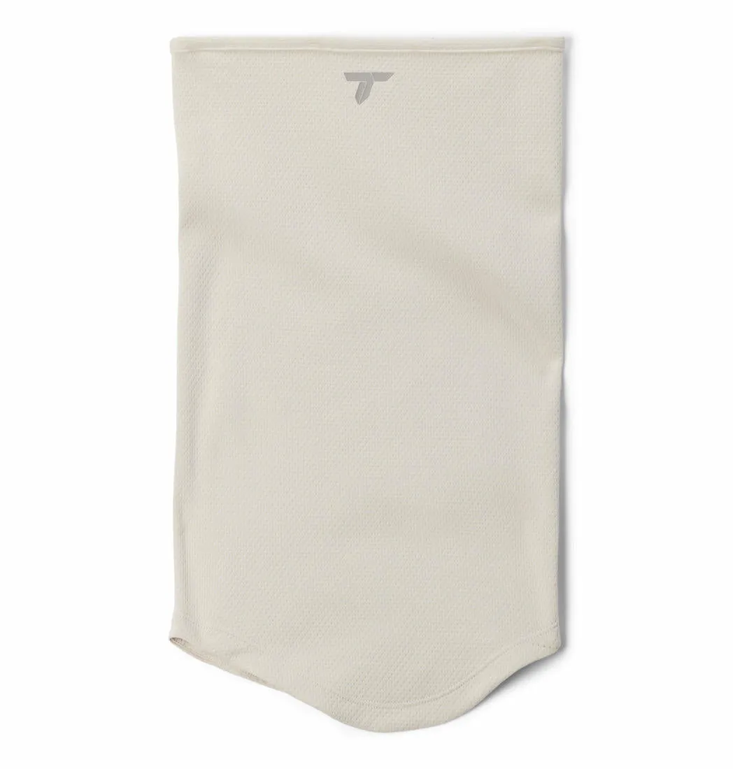 Columbia Unisex Brown Summit Valley Neck Gaiter