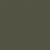 Columbia Unisex Green Coolhead Cachalot