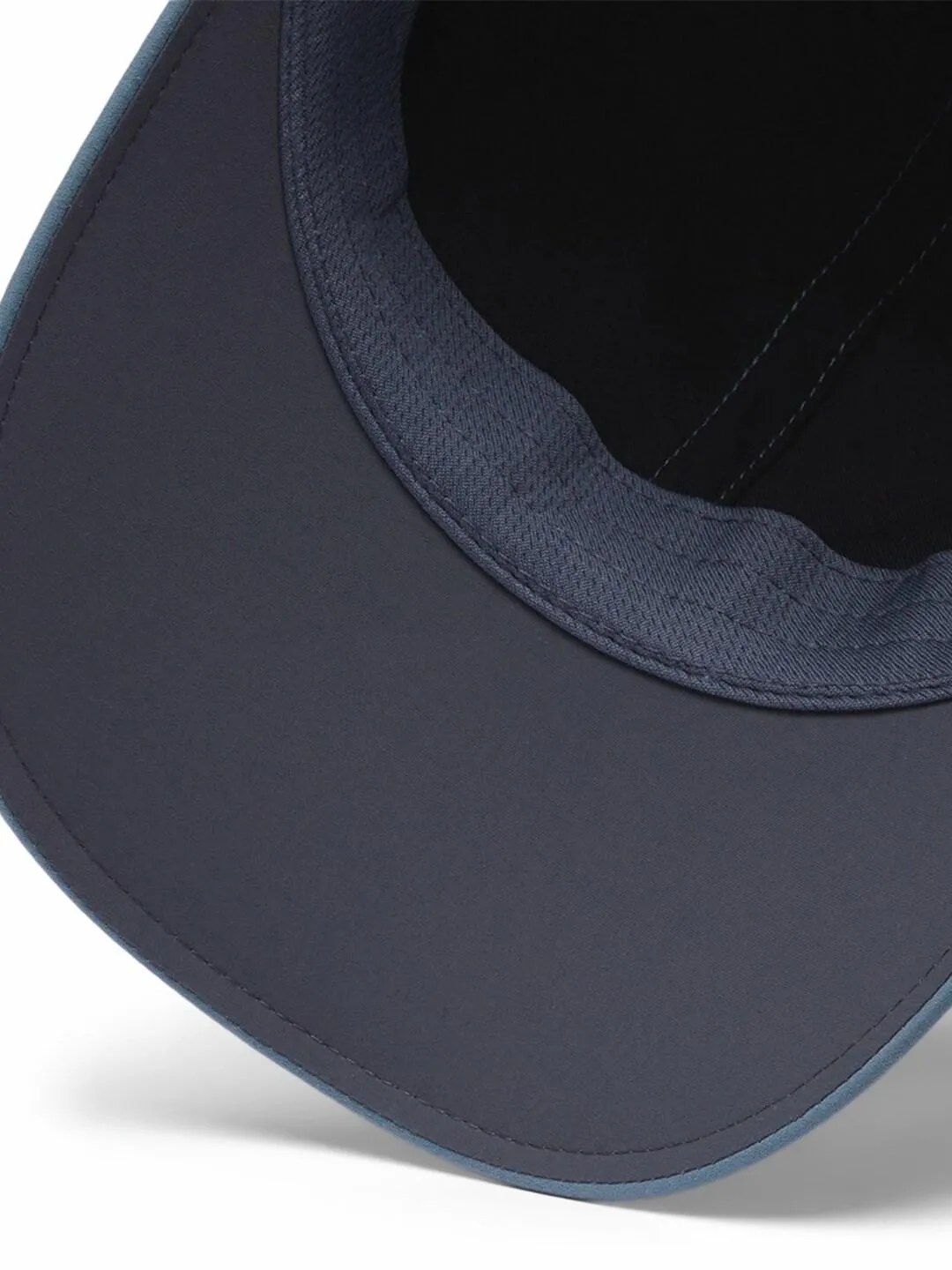 Columbia Unisex Green Silver Ridge III Ball Cap