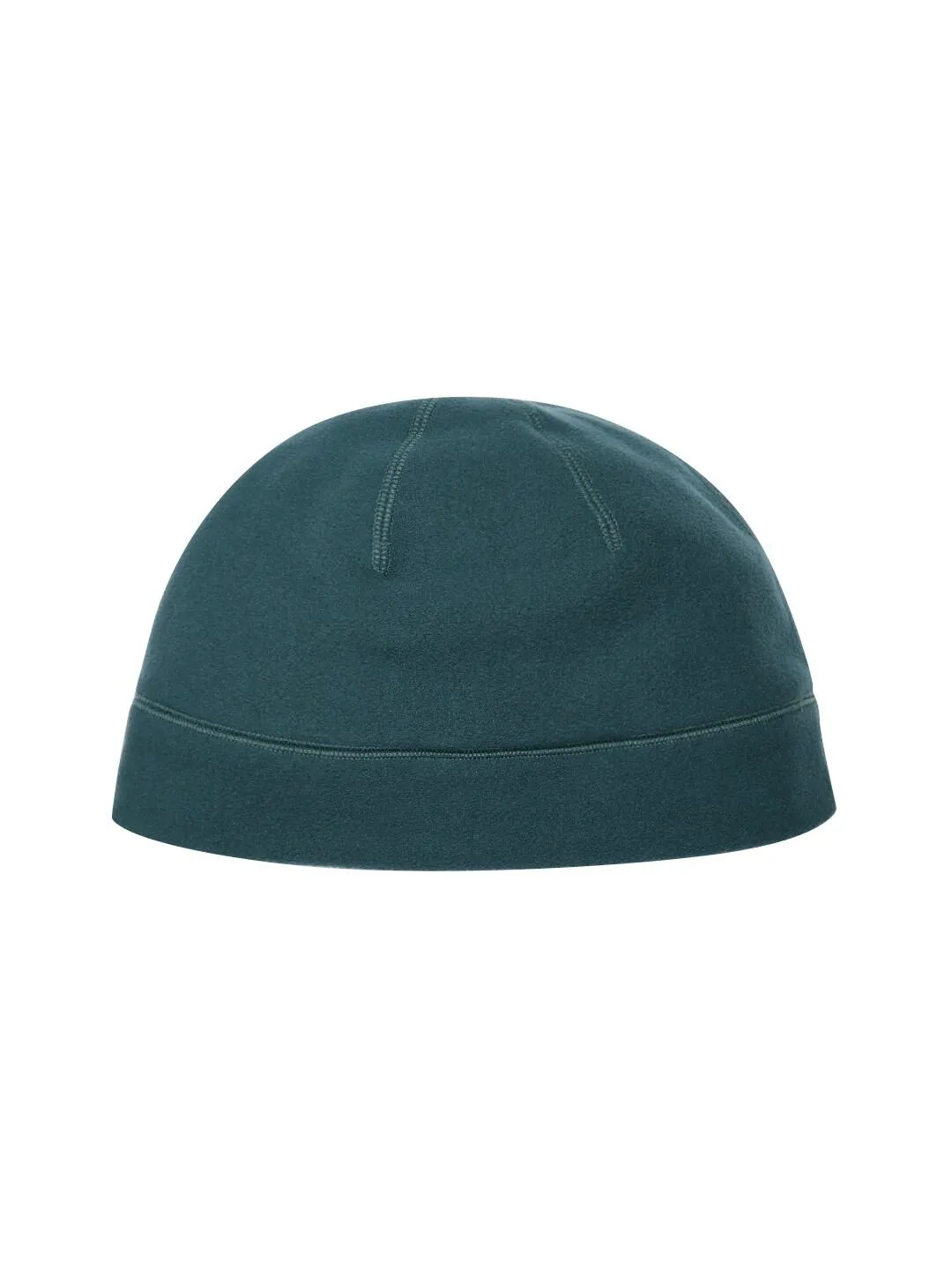 Columbia Unisex Navy Blue Fast Trek II Beanie