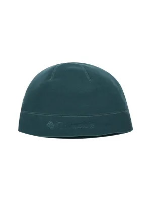 Columbia Unisex Navy Blue Fast Trek II Beanie