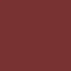 Columbia Unisex Red Spring Canyon Ball Cap