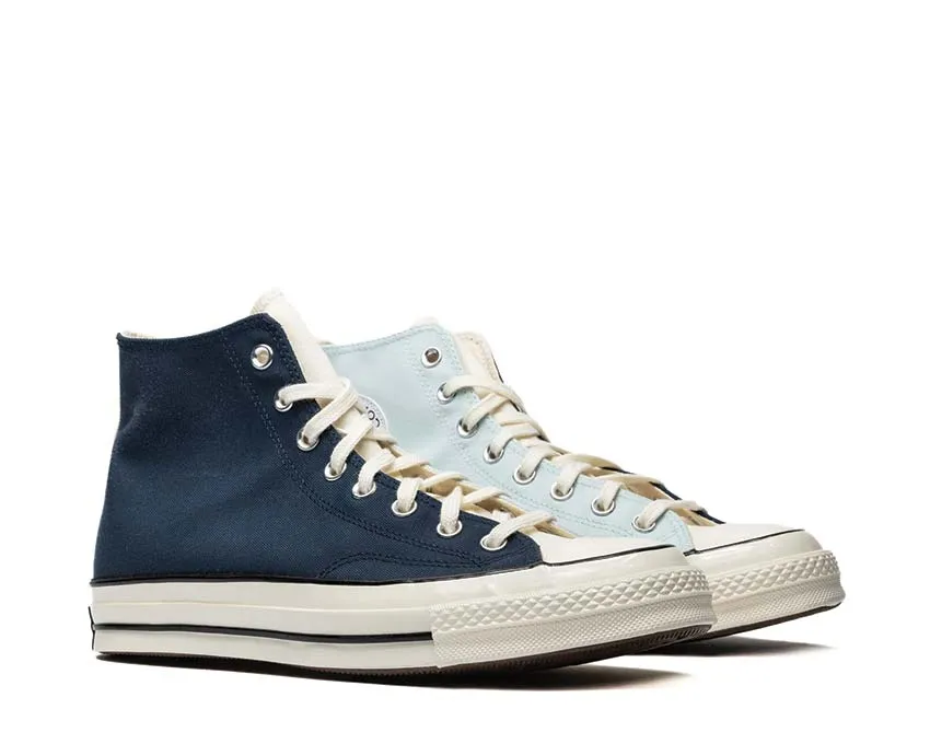 Converse Chuck 70 Hi