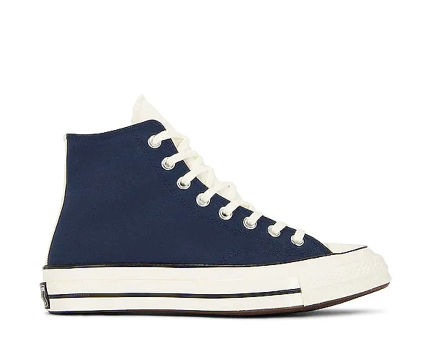 Converse Chuck 70 Hi