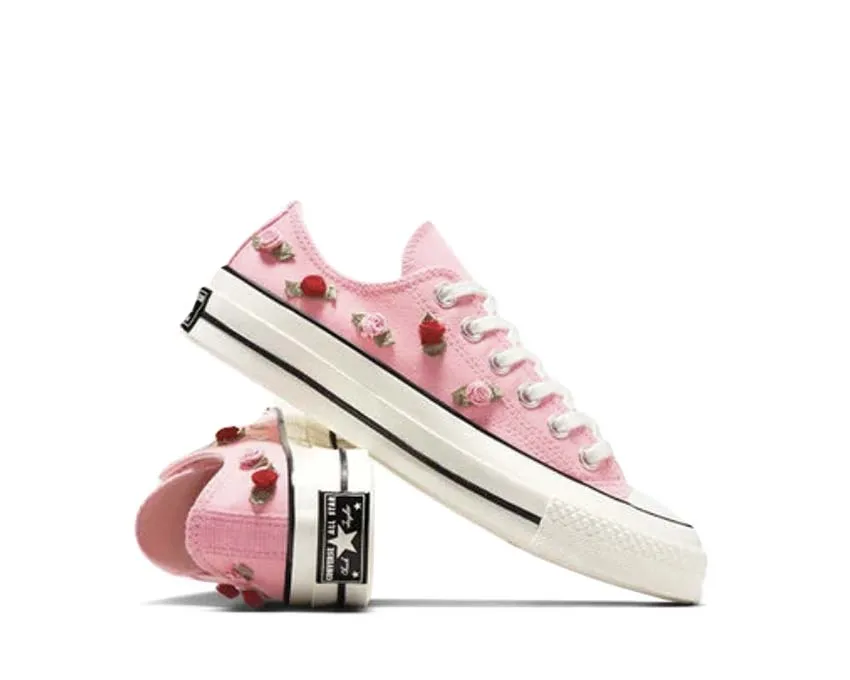 Converse Chuck 70 Valentine's Day